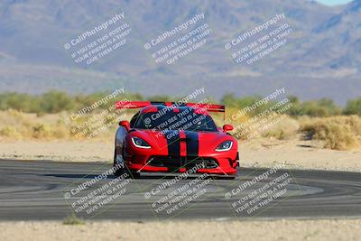 media/Nov-09-2024-Speed Ventures (Sat) [[3963a68c19]]/2-Red Group/Session 4 (Turn 16)/